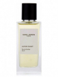 Цветочный аромат Sana Jardin Jaipur Chant EDP